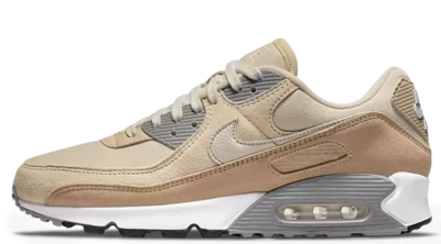 Nike Air Max 90 Premium Sanddrift