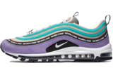 Nike Air Max 97 Have a Nike Day