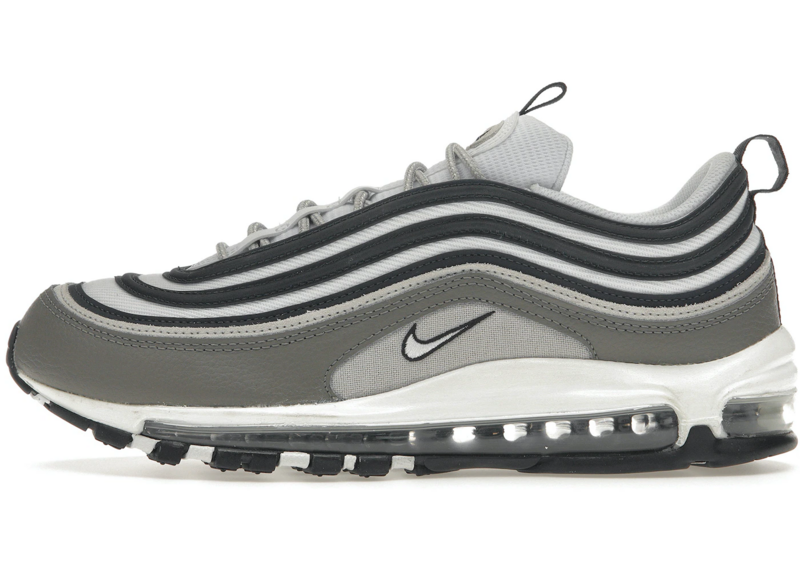 Nike Air Max 97 Georgetown