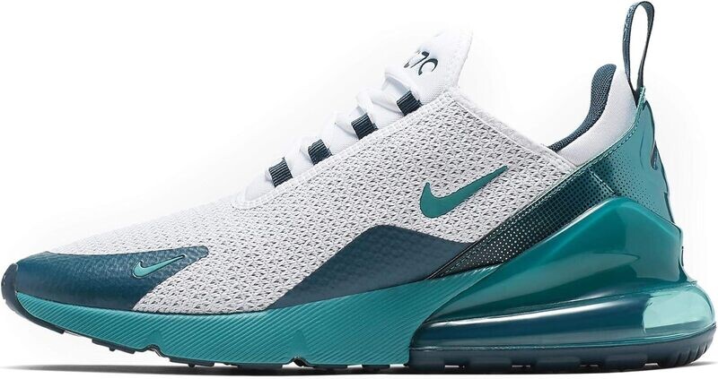 Nike Air Max 270 Spirit Teal