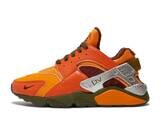 Nike Air Huarache Doernbecher