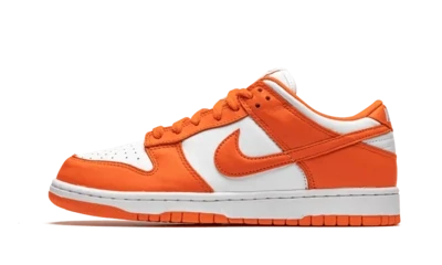 Nike Dunk Low SP Syracuse