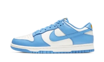 Nike Dunk Low Coast