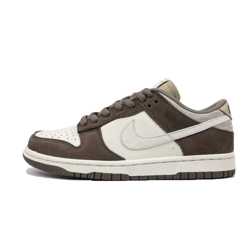 Nike SB Dunk Low CDG x Otomo Katsuhiro