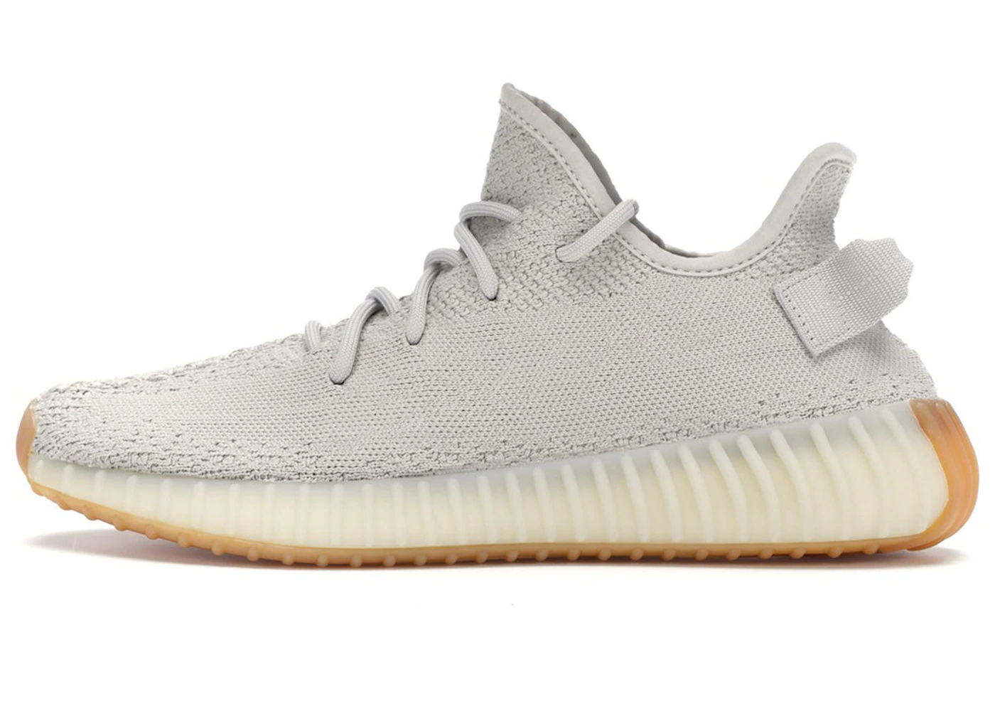 adidas Yeezy Boost 350 V2 Sesame