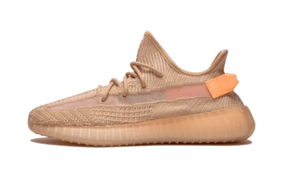 adidas Yeezy Boost 350 V2 Clay