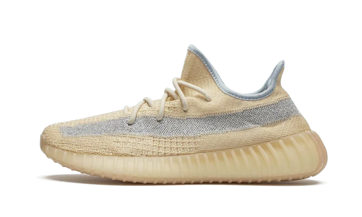 adidas Yeezy Boost 350 V2 Linen