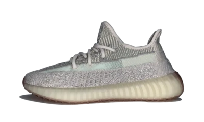 adidas Yeezy Boost 350 V2 Citrin