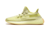 adidas Yeezy Boost 350 V2 Antlia