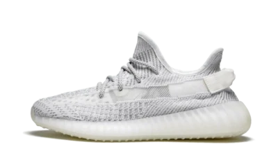 adidas Yeezy Boost 350 V2 Static