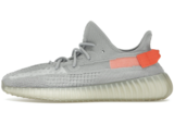 adidas Yeezy Boost 350 V2 Tail Light