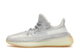 adidas Yeezy Boost 350 V2 Yeshaya