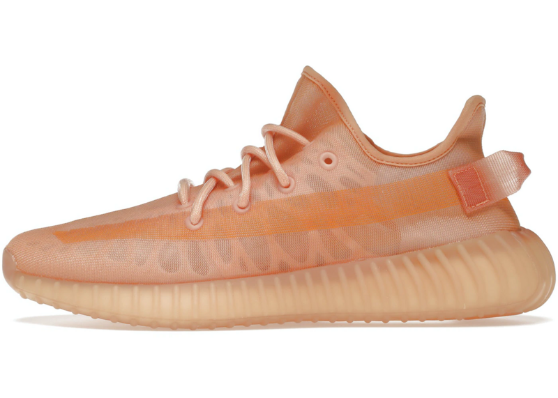 adidas Yeezy Boost 350 V2 Mono Clay