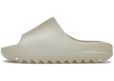 adidas Yeezy Slide Bone