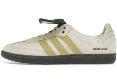 adidas Samba Wales Bonner Ecrtin Brown