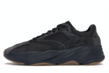 adidas Yeezy Boost 700 Utility Black