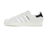 adidas Superstar Atmos G-SNK