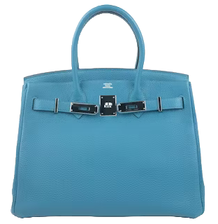 Hermès Birkin 30