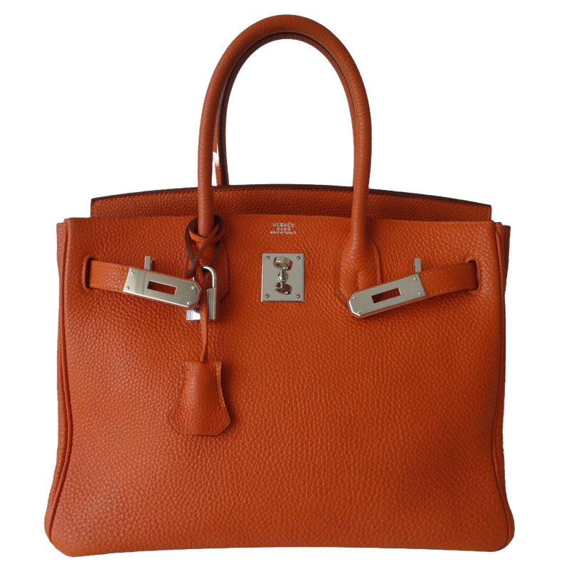 Hermès Birkin 30