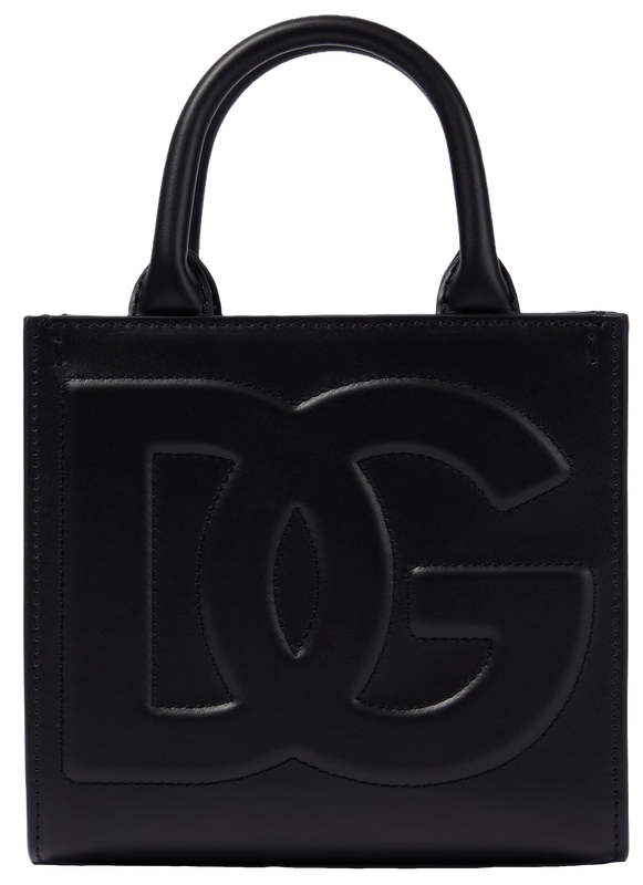 DOLCE&amp;GABBANA Borsa DG Daily Mini