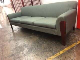 SOFA ELEGANT
