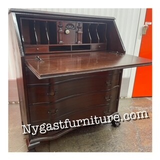 WRITING TABLE CLASSIC / ANTIQUE