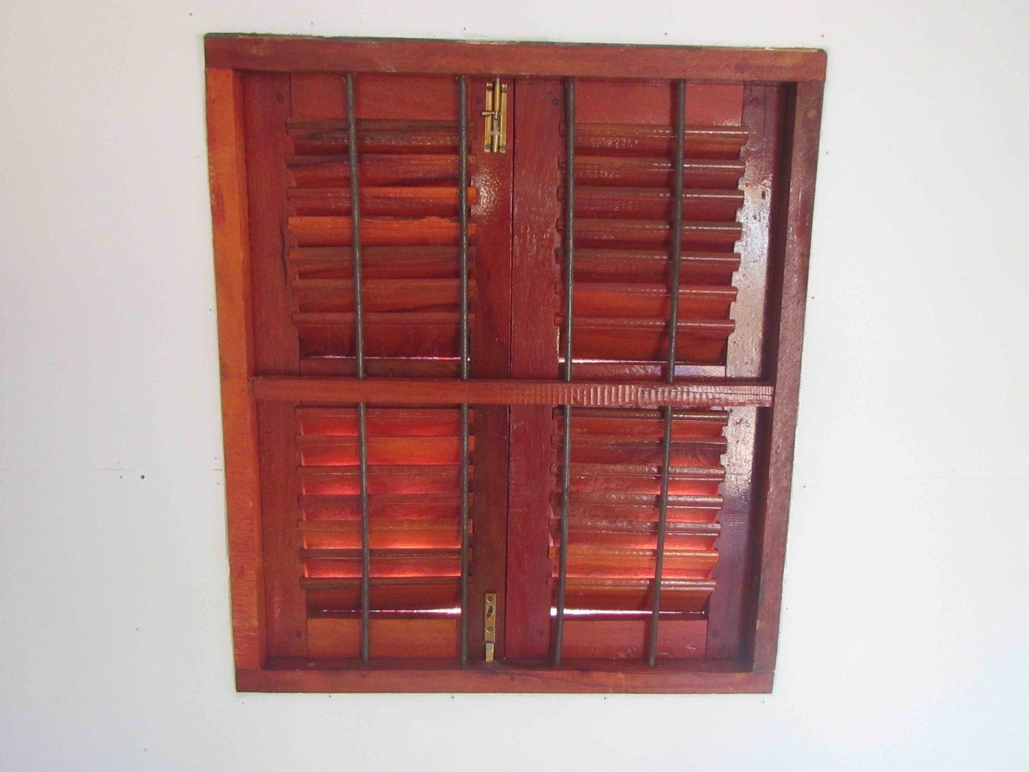 Window & Installation Window & Installation
