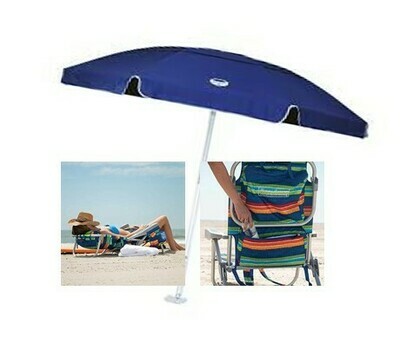 PKG:  Chill Out for 2