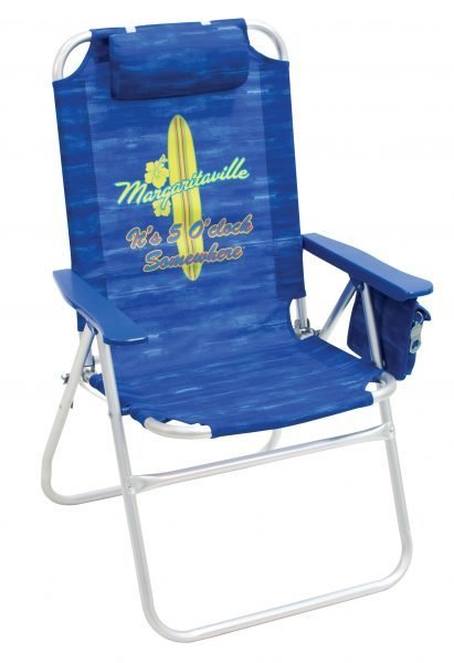 #Chair, Big & Tall - More Space & Comfort #Chair, Big & Tall - More Space & Comfort