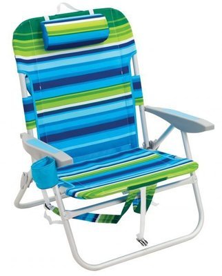 #Chair, Big Guy - Wider Seat #Chair, Big Guy - Wider Seat