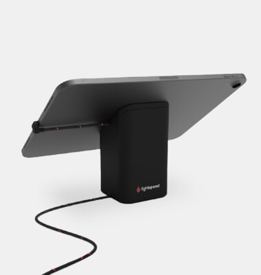 Universal Stand for Tablets