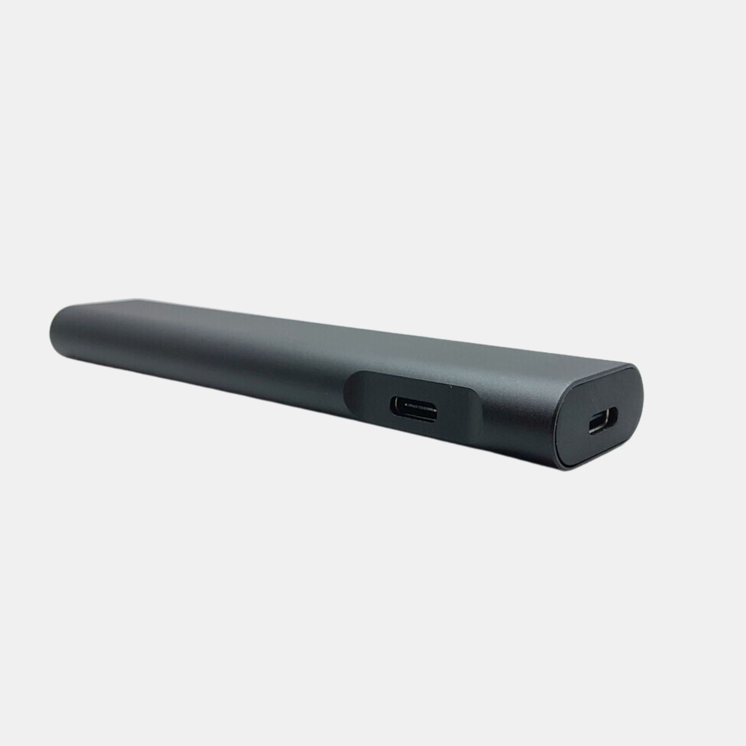 USB Hub for iPad