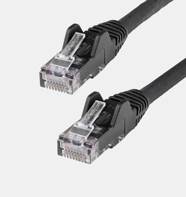 5M Ethernet Cable