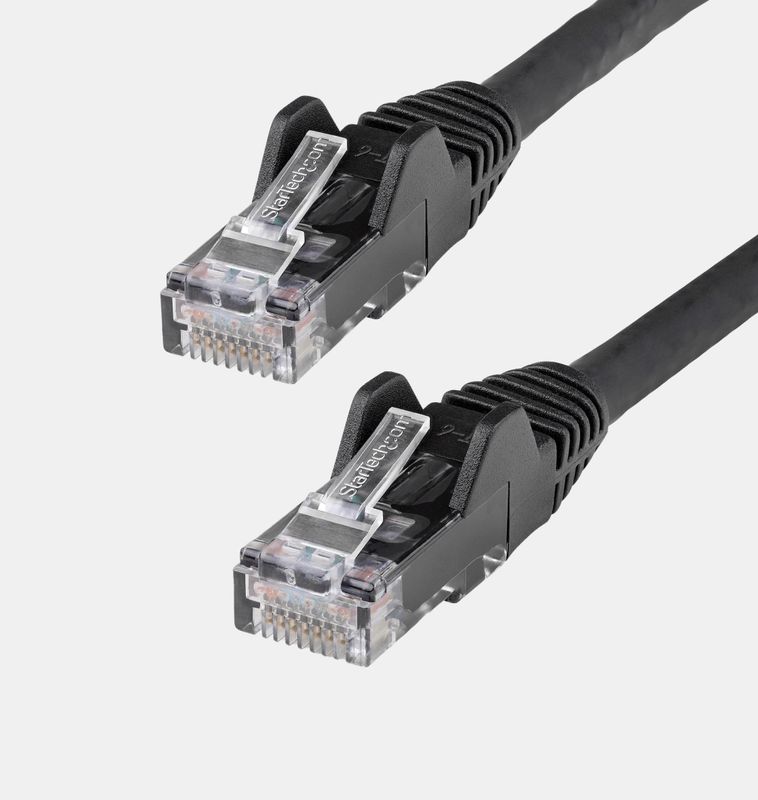 5M Ethernet Cable