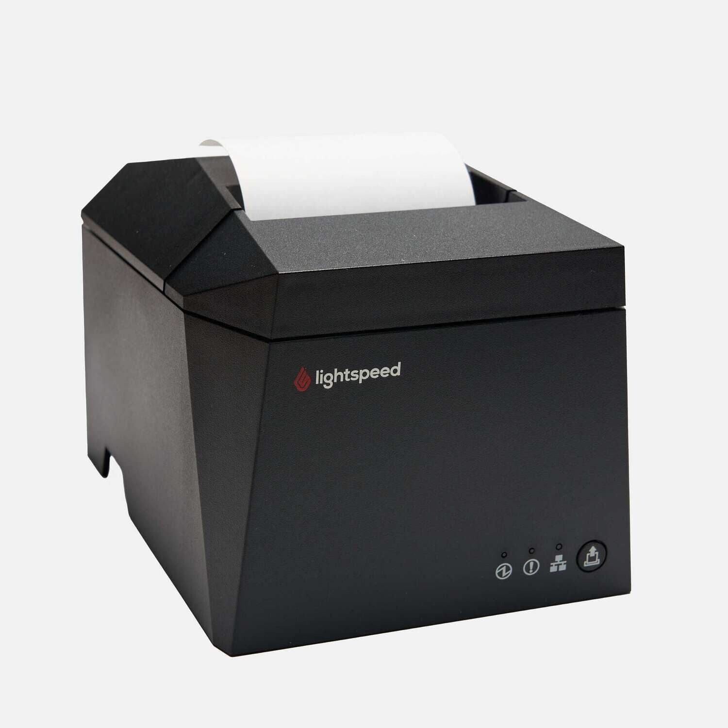 Ethernet Receipt Printer - Star TSP143IV