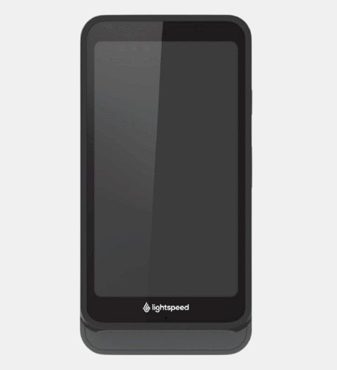 Smart Terminal V2; Retail (AU)