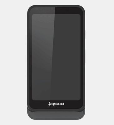 Smart Terminal V2; Retail (AU)