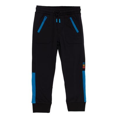 Pantalon Fair Play 4-12ans