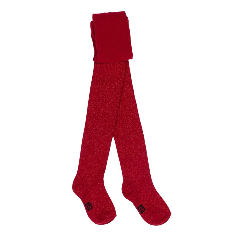 Red Tights - Season to Shine 5 to 12 years old