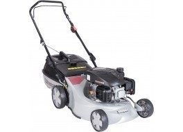 Masport 200STL Push Rotary Lawnmower Masport 200STL Push Rotary Lawnmower
