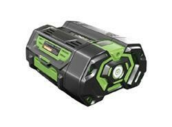 EGO 56V 4.0Ah LI ION BATTERY