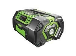 EGO 7.5Ah 56V BATTERY
