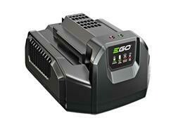 EGO STANDARD CHARGER