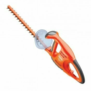 Hedgecutters Electric