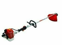 Strimmers/Brushcutters Petrol