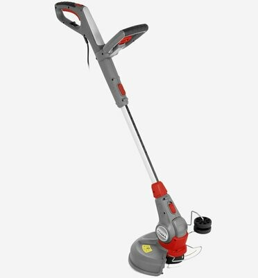 Strimmers/Brushcutters Electric