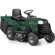 Atco GT30H Ride on Tractor