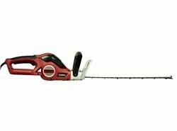 Cobra Ht550E  Electric Hedge Trimmer