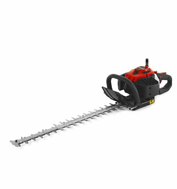 Cobra HT62C Petrol Hedge Trimmer