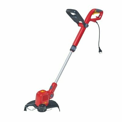 Wolf Lycos400T Electric Strimmer